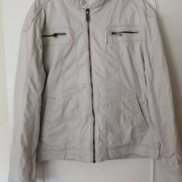 Angelo Litrico L - Picture 7 of 7